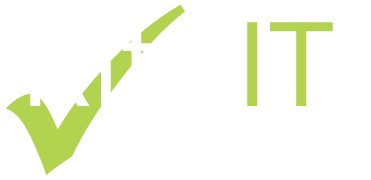 Rite IT Solutions